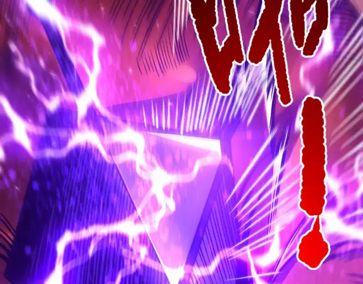 《死灵法师！我即是天灾》第275话  人族意志永存图180