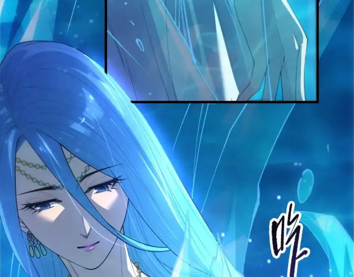 《死灵法师！我即是天灾》第275话  人族意志永存图39