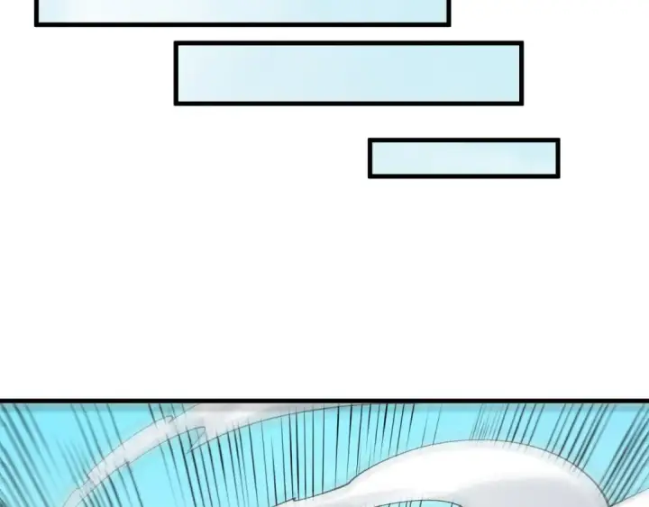 《死灵法师！我即是天灾》第275话  人族意志永存图52