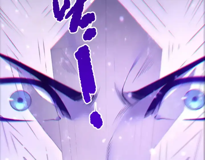 《死灵法师！我即是天灾》第275话  人族意志永存图85