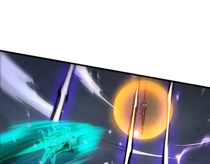 《死灵法师！我即是天灾》第275话  人族意志永存图94