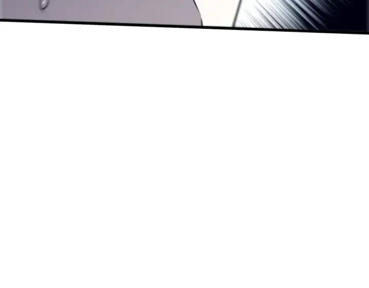 《死灵法师！我即是天灾》第275话  人族意志永存图99