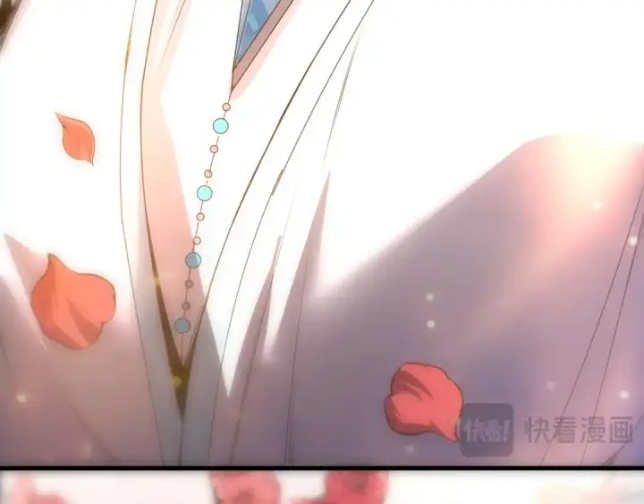 《死灵法师！我即是天灾》第276话  域外存在降临图102