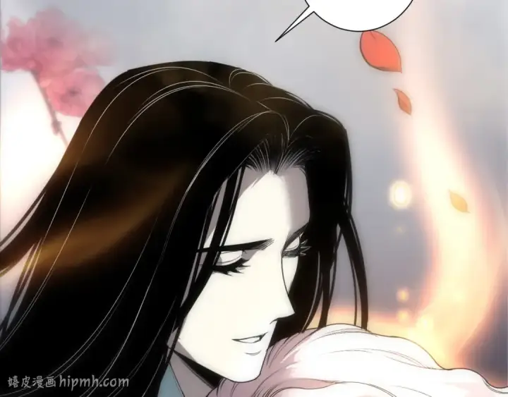《死灵法师！我即是天灾》第276话  域外存在降临图104