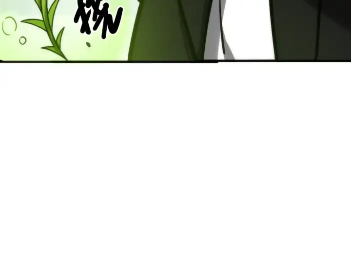 《死灵法师！我即是天灾》第276话  域外存在降临图134