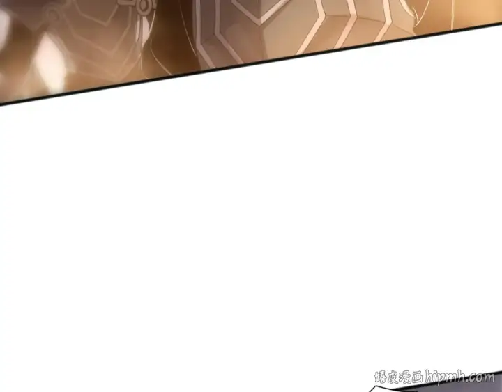 《死灵法师！我即是天灾》第276话  域外存在降临图16