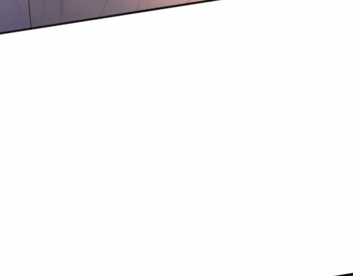 《死灵法师！我即是天灾》第276话  域外存在降临图22