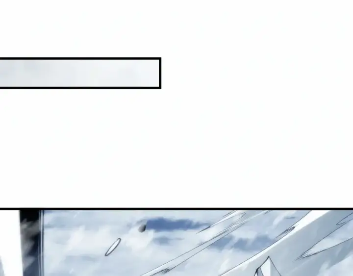 《死灵法师！我即是天灾》第276话  域外存在降临图67