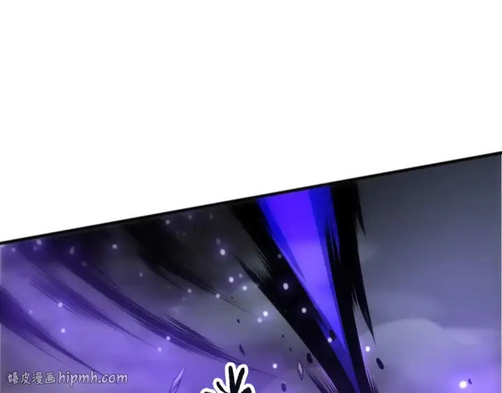 《死灵法师！我即是天灾》第276话  域外存在降临图8
