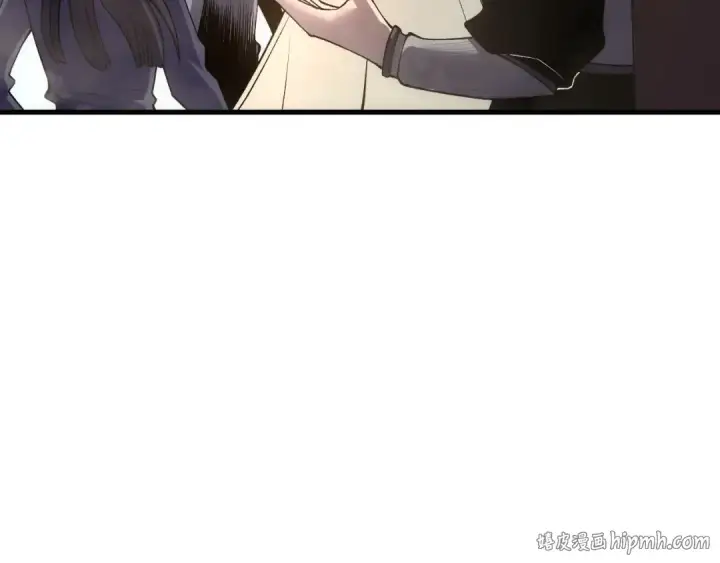 《死灵法师！我即是天灾》第276话  域外存在降临图80