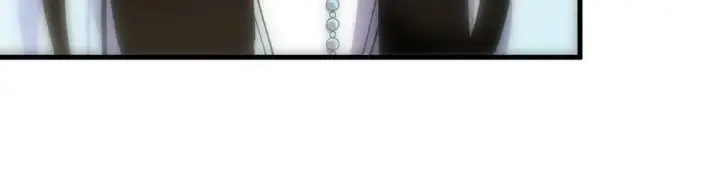 《死灵法师！我即是天灾》第276话  域外存在降临图94
