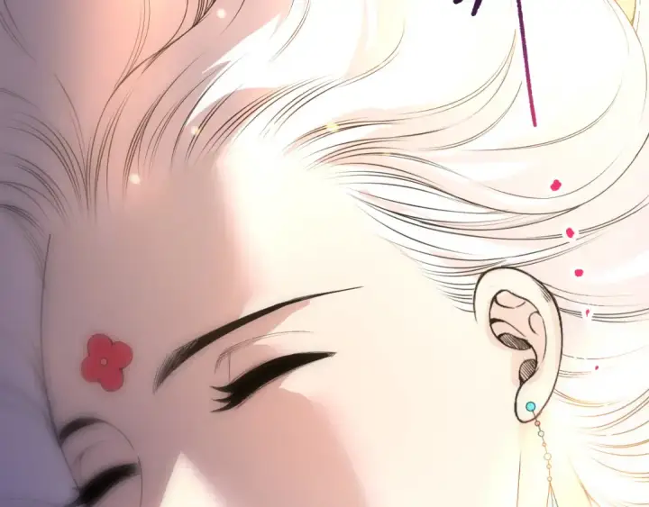 《死灵法师！我即是天灾》第276话  域外存在降临图99