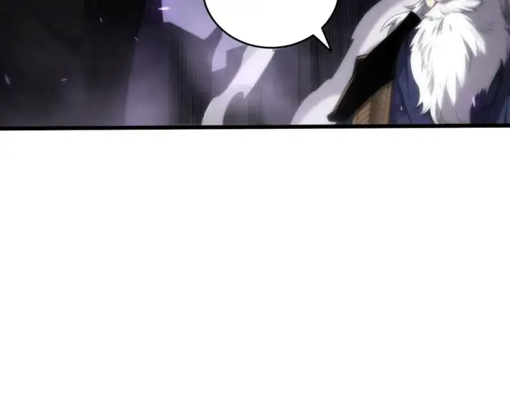 《死灵法师！我即是天灾》第277话  前往九号堡垒图103