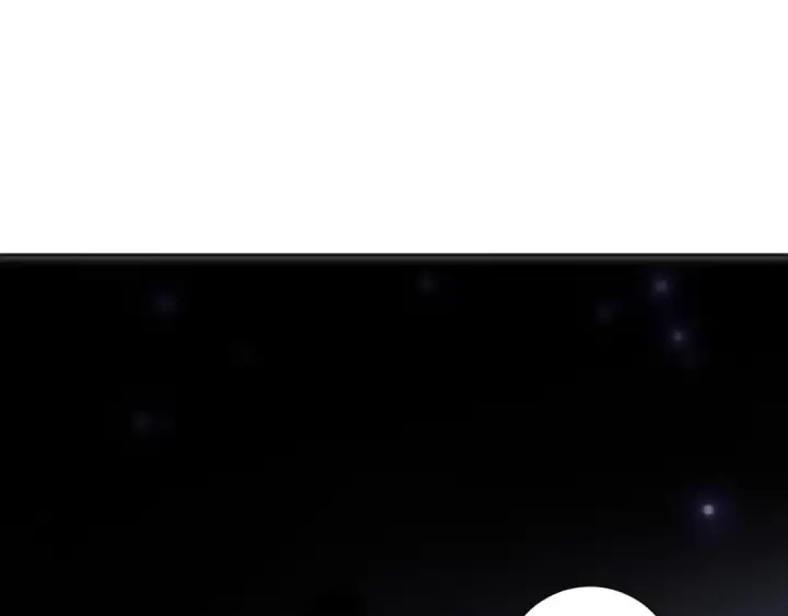 《死灵法师！我即是天灾》第277话  前往九号堡垒图116