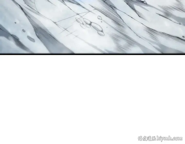《死灵法师！我即是天灾》第277话  前往九号堡垒图16