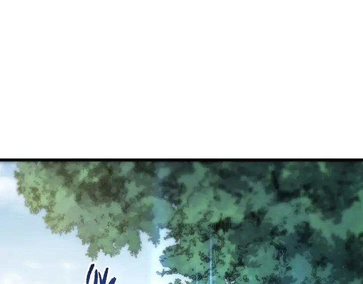 《死灵法师！我即是天灾》第277话  前往九号堡垒图17