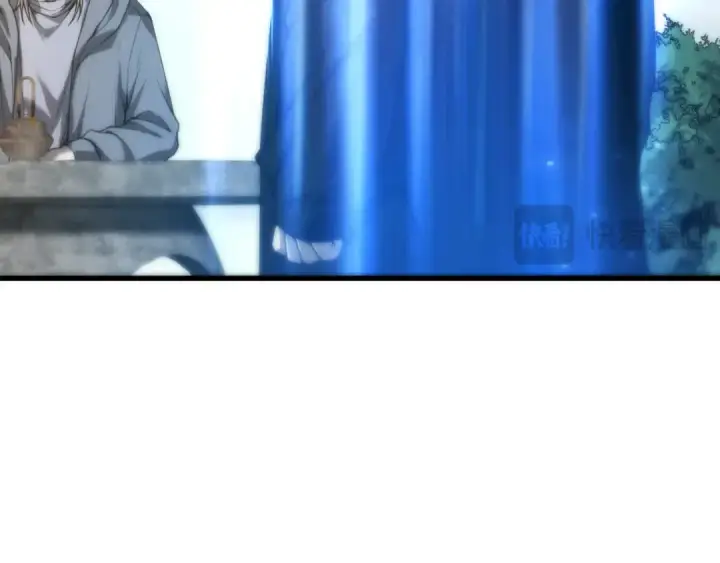《死灵法师！我即是天灾》第277话  前往九号堡垒图19