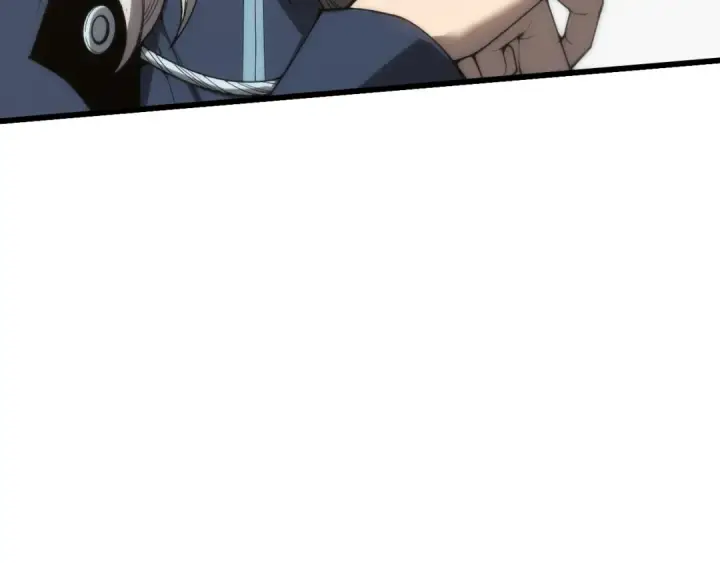 《死灵法师！我即是天灾》第277话  前往九号堡垒图27