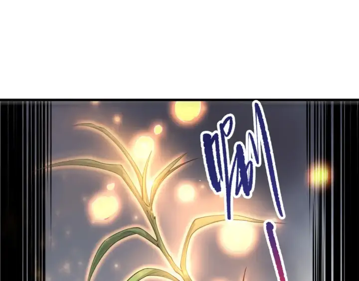 《死灵法师！我即是天灾》第277话  前往九号堡垒图35