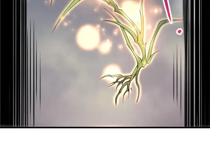 《死灵法师！我即是天灾》第277话  前往九号堡垒图36