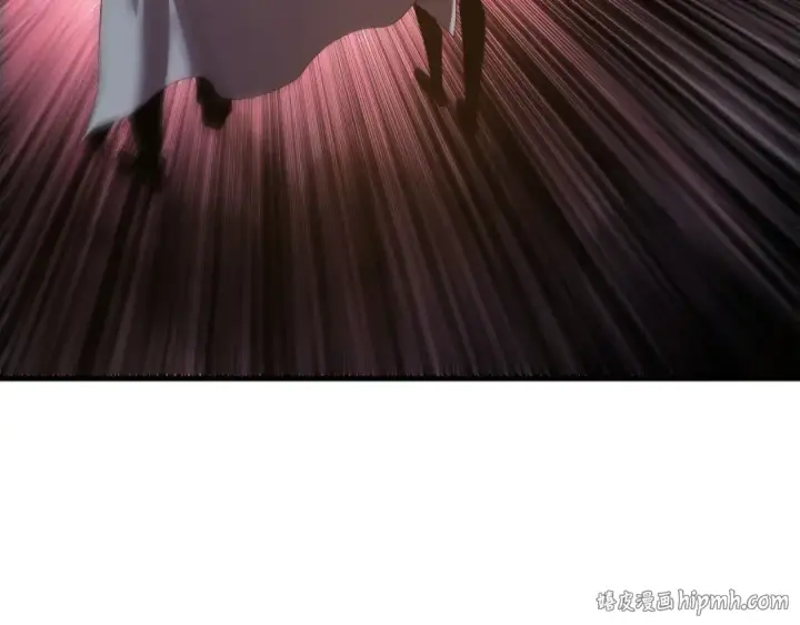 《死灵法师！我即是天灾》第277话  前往九号堡垒图48