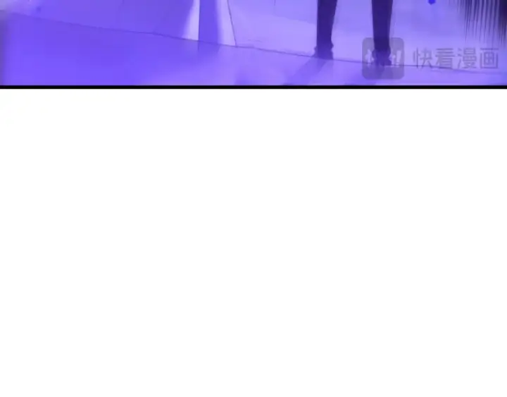 《死灵法师！我即是天灾》第277话  前往九号堡垒图79