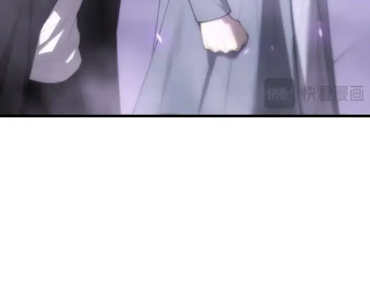 《死灵法师！我即是天灾》第277话  前往九号堡垒图98