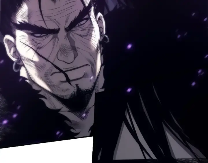 漫画《死灵法师！我即是天灾》第279话  恶魔与龙族联手第105张图