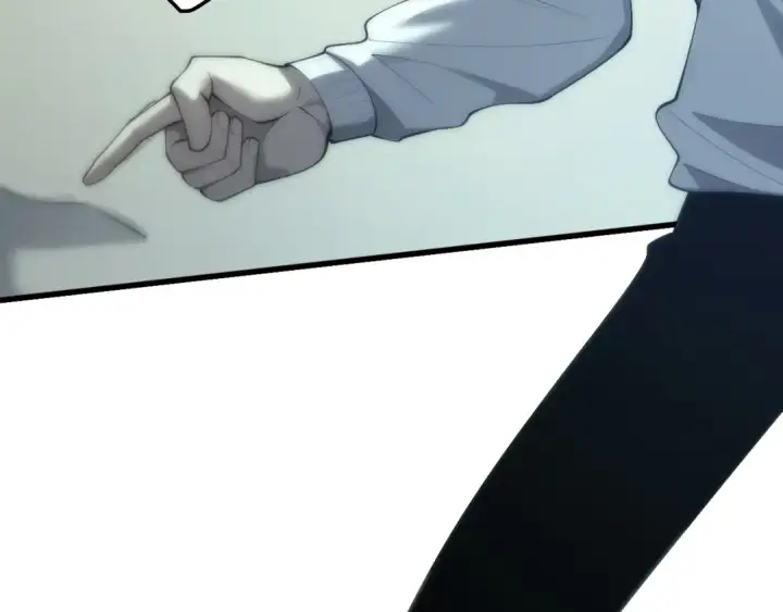漫画《死灵法师！我即是天灾》第279话  恶魔与龙族联手第118张图