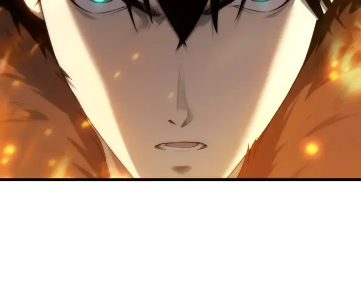 漫画《死灵法师！我即是天灾》第279话  恶魔与龙族联手第124张图