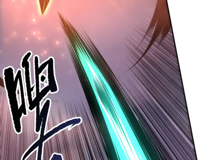 漫画《死灵法师！我即是天灾》第279话  恶魔与龙族联手第129张图