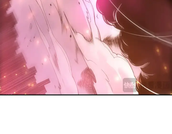 漫画《死灵法师！我即是天灾》第279话  恶魔与龙族联手第139张图
