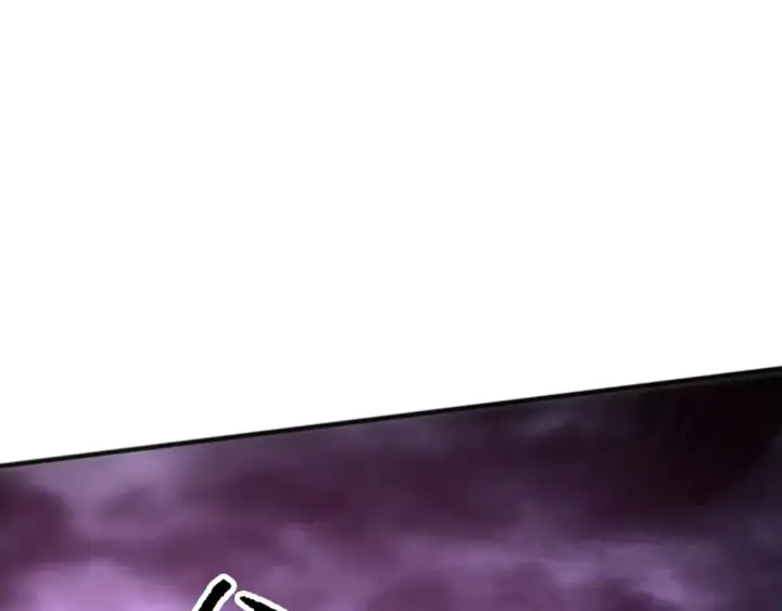 漫画《死灵法师！我即是天灾》第279话  恶魔与龙族联手第142张图