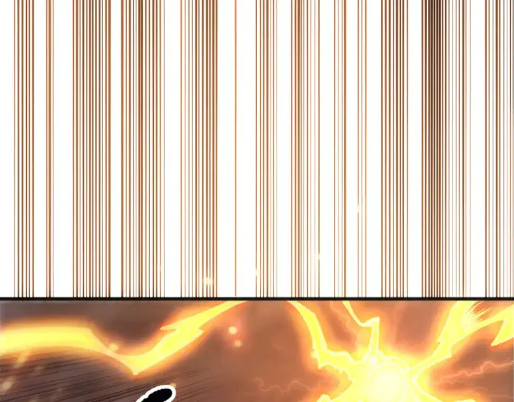 漫画《死灵法师！我即是天灾》第279话  恶魔与龙族联手第146张图
