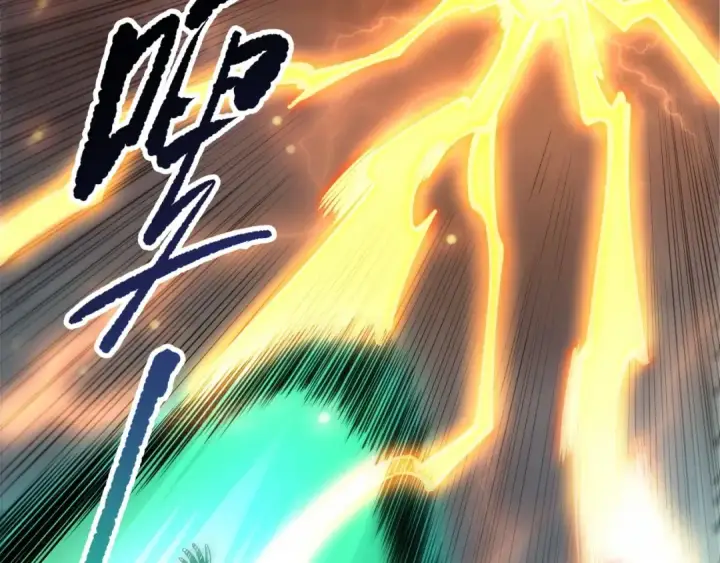 漫画《死灵法师！我即是天灾》第279话  恶魔与龙族联手第147张图