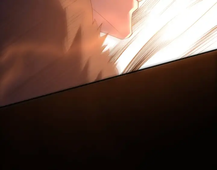漫画《死灵法师！我即是天灾》第279话  恶魔与龙族联手第150张图