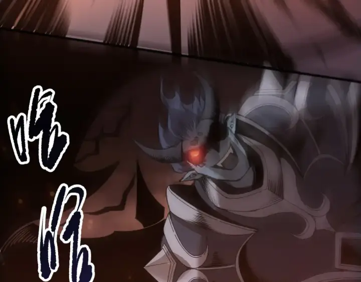 漫画《死灵法师！我即是天灾》第279话  恶魔与龙族联手第28张图