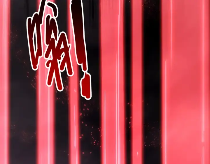 漫画《死灵法师！我即是天灾》第279话  恶魔与龙族联手第37张图