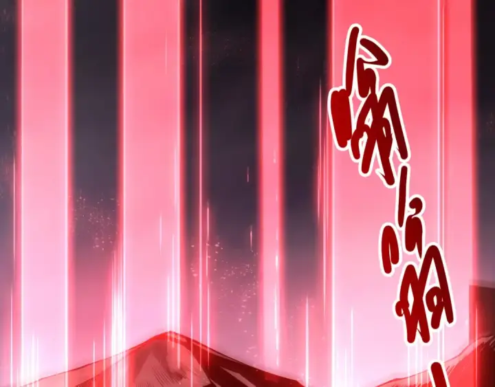 漫画《死灵法师！我即是天灾》第279话  恶魔与龙族联手第41张图