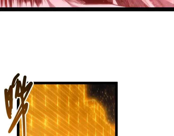 漫画《死灵法师！我即是天灾》第279话  恶魔与龙族联手第43张图