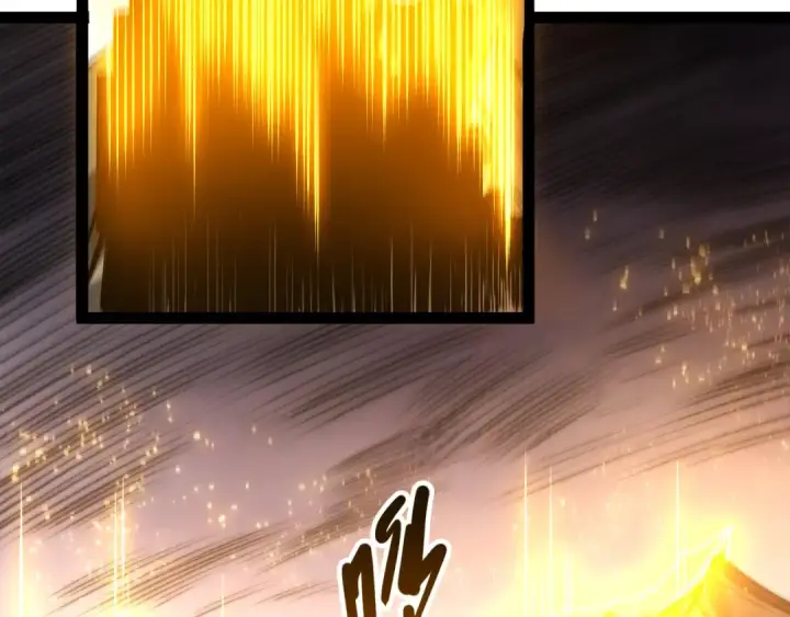 漫画《死灵法师！我即是天灾》第279话  恶魔与龙族联手第45张图