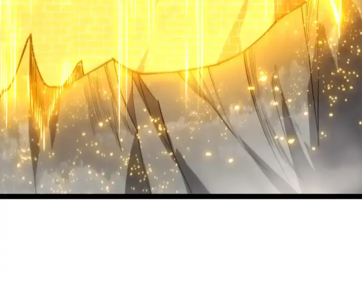 漫画《死灵法师！我即是天灾》第279话  恶魔与龙族联手第49张图