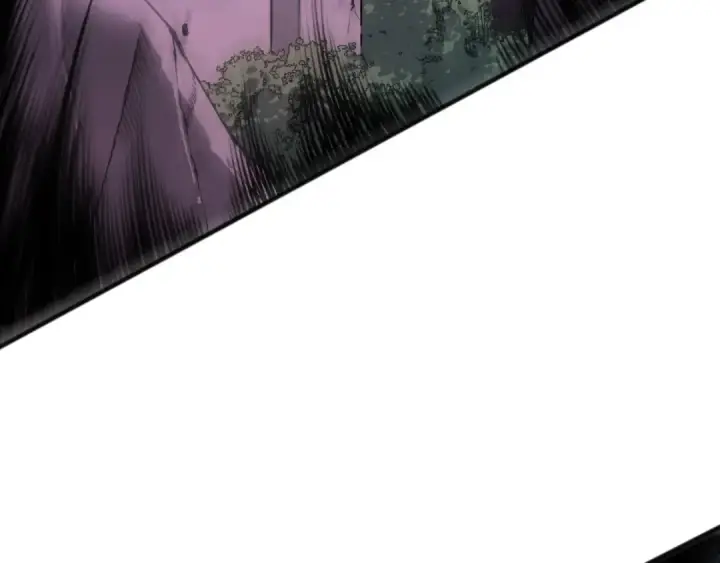 漫画《死灵法师！我即是天灾》第279话  恶魔与龙族联手第59张图