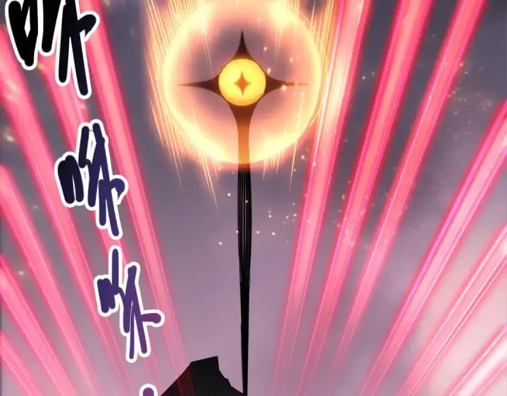 漫画《死灵法师！我即是天灾》第279话  恶魔与龙族联手第63张图