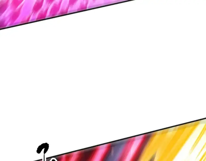 漫画《死灵法师！我即是天灾》第279话  恶魔与龙族联手第67张图