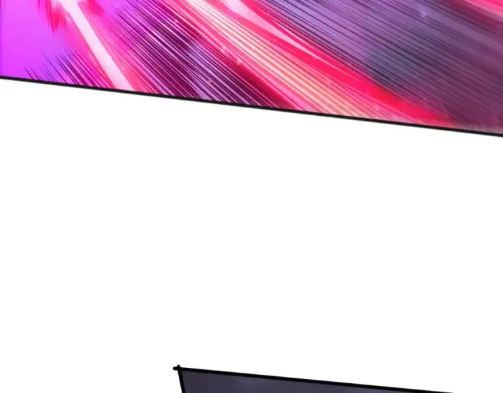 漫画《死灵法师！我即是天灾》第279话  恶魔与龙族联手第70张图