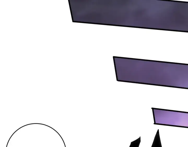 漫画《死灵法师！我即是天灾》第279话  恶魔与龙族联手第71张图