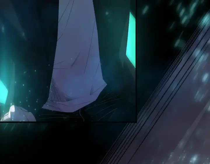 漫画《死灵法师！我即是天灾》第279话  恶魔与龙族联手第76张图