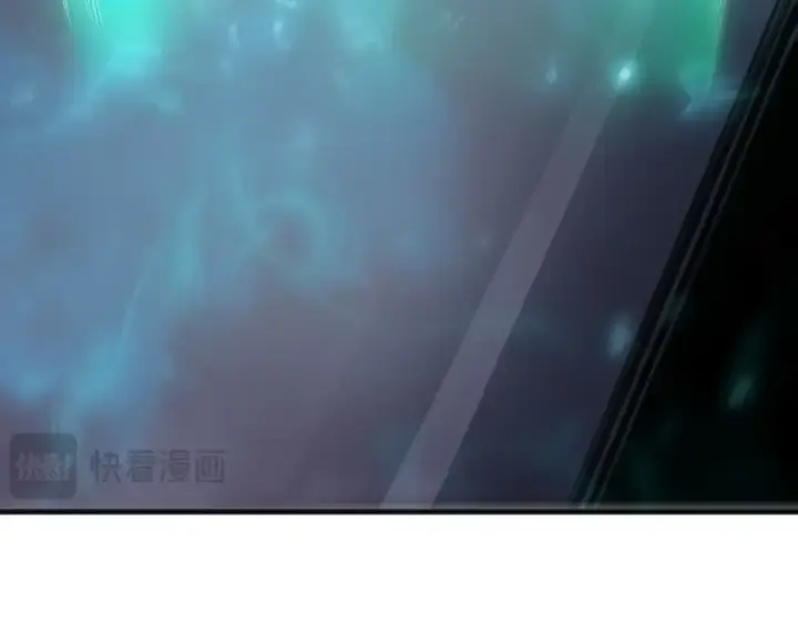 漫画《死灵法师！我即是天灾》第279话  恶魔与龙族联手第79张图