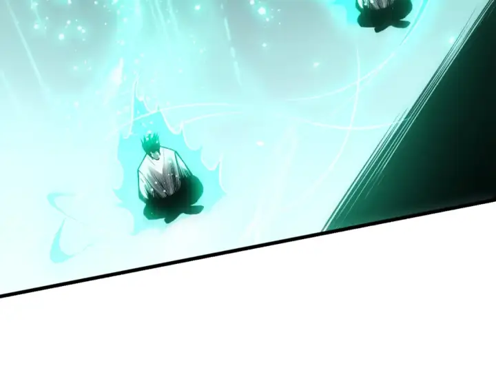 漫画《死灵法师！我即是天灾》第279话  恶魔与龙族联手第86张图